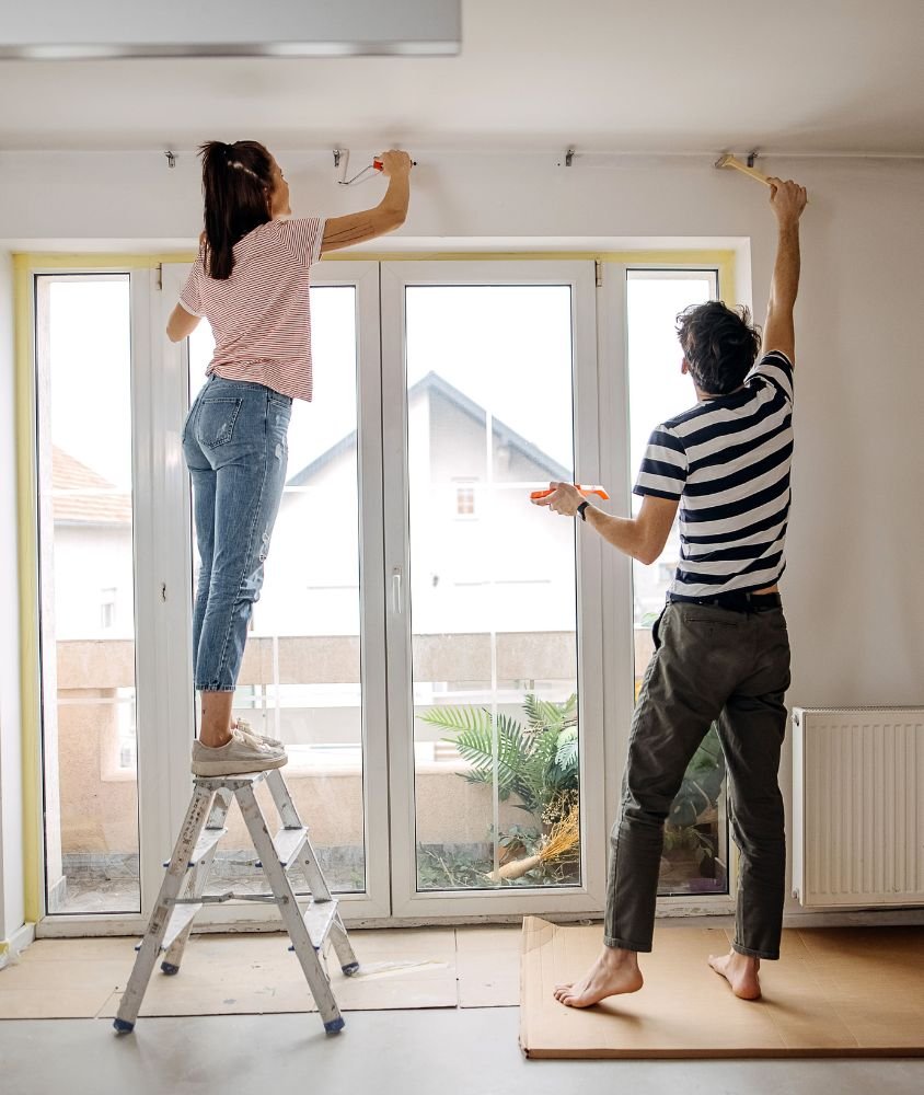rapturerenovations